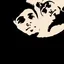 ab1319 profile picture