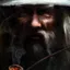 abdullahkhattak profile picture