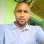 abiam30 profile picture