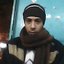 aboeluosr profile picture