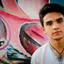 abrahan414 profile picture