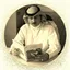 abukaram profile picture