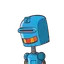 ace108 profile picture