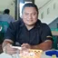 acehero profile picture