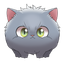 acidyo profile picture