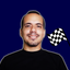 acontmotor profile picture