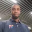 actordontee profile picture