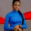 adeife2 profile picture