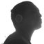 adetorrent profile picture