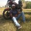 aditya.aggarwal profile picture