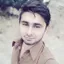 adnansial1 profile picture