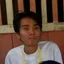 aggamun profile picture