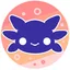 ajolote profile picture
