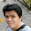 akilie1029 profile picture