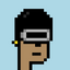 akmenos profile picture
