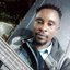 akpan profile picture