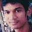 akram9205 profile picture
