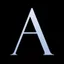 alandesign profile picture