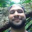 alfonsogram profile picture