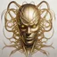 alienryter profile picture