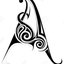 allama profile picture