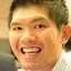 alvinauh profile picture