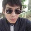 amarhusin37 profile picture