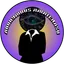 amaterasusolar profile picture