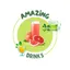 amazingdrinks profile picture