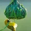 amirhossain profile picture
