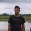 amorjyoti profile picture