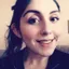 andreacervantes profile picture