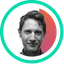andrejcibik profile picture