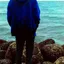 andylsyahputra profile picture