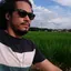 andyluy profile picture