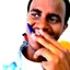 ange.nkuru profile picture