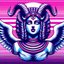 angelicalist profile picture