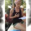 angelsmith profile picture