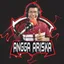 anggaariska profile picture