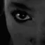 anneadam profile picture