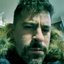 anthonyadavisii profile picture