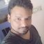 anupam7337 profile picture