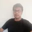 anupbose profile picture