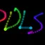apdls92 profile picture