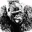 apeskunk profile picture