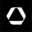 aranda profile picture