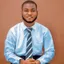 arashid003 profile picture