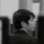 arcelcalvin9 profile picture