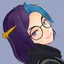 arcgspy profile picture