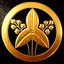 argon profile picture